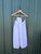 Used Lilly Pulitzer Short Dress B L-12/14 60084-S000949598 View 4