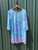 Used Lilly Pulitzer Short Dress B XL-16 60084-S000949599 View 1