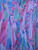 Used Lilly Pulitzer Short Dress B L-12/14 60084-S000949601 View 3