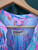 Used Lilly Pulitzer Short Dress B L-12/14 60084-S000949601 View 2
