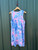 Used Lilly Pulitzer Short Dress B XL-16 60084-S000949602 View 3