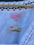 Used Lilly Pulitzer Short Dress F XL-16 60084-S000949604 View 2
