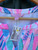 Used Lilly Pulitzer Short Dress B M-8/10 60084-S000949605 View 2