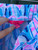 Used Lilly Pulitzer Shorts 14-32 60084-S000949606 View 2