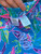 Used Lilly Pulitzer Shorts 16-33 60084-S000949607 View 2