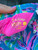Used Lilly Pulitzer Shorts 16-33 60084-S000949607 View 3