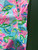 Used Lilly Pulitzer Short Dress F XL-16 60084-S000949608 View 2