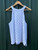 Used Lilly Pulitzer Tank Top XL-16 60084-S000949610 View 1