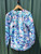 Used Lilly Pulitzer Long Sleeve Top S-4/6 60084-S000949615 View 4