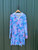 Used Lilly Pulitzer Short Dress F XL-16 60084-S000949616 View 1