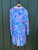 Used Lilly Pulitzer Short Dress F XL-16 60084-S000949616 View 3