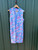 Used Lilly Pulitzer Short Dress F XL-16 60084-S000949618 View 1