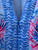 Used Lilly Pulitzer Short Dress F XL-16 60084-S000949618 View 3