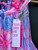 Used Lilly Pulitzer Short Dress F XL-16 60084-S000949619 View 2