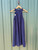 Used Lilly Pulitzer Short Dress F XL-16 60084-S000949620 View 3