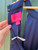 Used Lilly Pulitzer Short Dress F XL-16 60084-S000949620 View 2