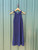 Used Lilly Pulitzer Short Dress F XL-16 60084-S000949620 View 1