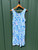 Used Lilly Pulitzer Short Dress F XL-16 60084-S000949622 View 3