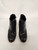 Used Kork-Ease Ankle Boots 6.5 60027-S001506613 View 1