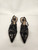 Used Kork-Ease Ankle Boots 6.5 60027-S001506613 View 4