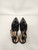 Used Kork-Ease Ankle Boots 6.5 60027-S001506613 View 6