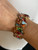 Used J. Crew Bracelet 60039-S000840880 View 1