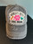 Used dog mom Summer Hat M 8-10/28-30 60039-S000840899 View 1
