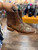 Used hometown Ankle Boots 10 60085-S000377406 View 1