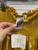 Queen of Sparkle Used Unbranded Short Skirt S 4-6/27-28 60072-S000601888 View 3