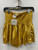 Queen of Sparkle Used Unbranded Short Skirt S 4-6/27-28 60072-S000601888 View 2