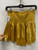 Queen of Sparkle Used Unbranded Short Skirt S 4-6/27-28 60072-S000601888 View 6