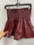 Queen of Sparkle Used Unbranded Short Skirt M 8-10/28-30 60072-S000601886 View 3