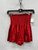 Queen of Sparkles Used Unbranded Short Skirt XS 0-2/25-26 60072-S000601885 View 1