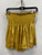 Queen of Sparkle Used Unbranded Short Skirt L 12-14/31-32 60072-S000601887 View 1