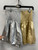 Queen of Sparkle Used Unbranded Short Skirt M 8-10/28-30 60072-S000601889 View 3