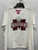 Queen of Sparkle Used Unbranded Short Sleeve Top XL-16 60072-S000601892 View 1