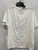 Queen of Sparkle Used Unbranded Short Sleeve Top XL-16 60072-S000601892 View 4