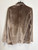 Used Bobi Blazer S-4/6 60049-S000846995 View 3