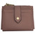 Used Anne Klein Wallet 60021-S000880107 View 1