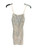 Used Lulus Short Dress F M-8/10 60021-S000880111 View 1