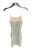 Used Lulus Short Dress F M-8/10 60021-S000880111 View 2