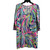Used Lilly Pulitzer Short Dress B M-8/10 60017-S001172702 View 1
