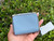 Used Coach Leather Wallet 60031-S000860664 View 3