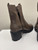 Used Universal Threads Ankle Boots 9 60076-S000854543 View 3