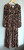 Used Simply Vera Wang Long Dress B M-8/10 60039-S000840929 View 1
