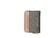 Used Michael Michael Kors Leather Wallet 60144-S000628909 View 1