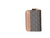 Used Michael Michael Kors Leather Wallet 60144-S000628909 View 2