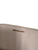Used Michael Michael Kors Leather Wristlet 60144-S000628911 View 3