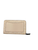 Used Michael Michael Kors Leather Wallet 60144-S000628908 View 2