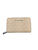 Used Michael Michael Kors Leather Wallet 60144-S000628908 View 1